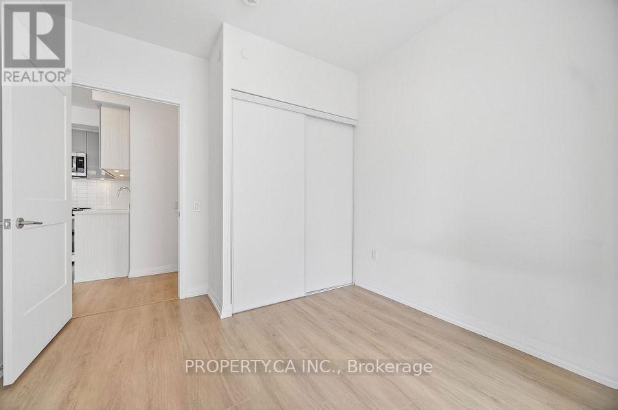 1720 - 50 Dunfield Avenue, Toronto, Ontario  M4S 0E4 - Photo 17 - C13551464