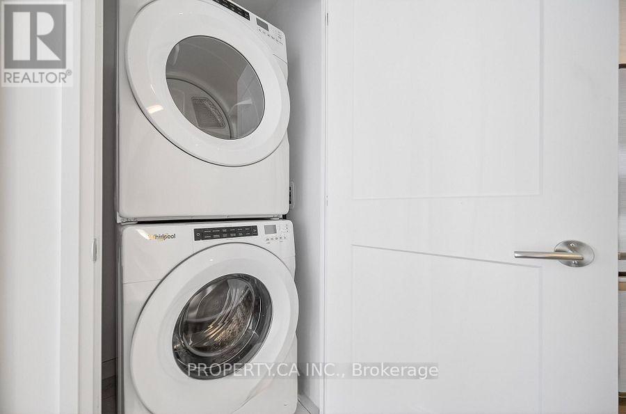 1720 - 50 Dunfield Avenue, Toronto, Ontario  M4S 0E4 - Photo 18 - C13551464