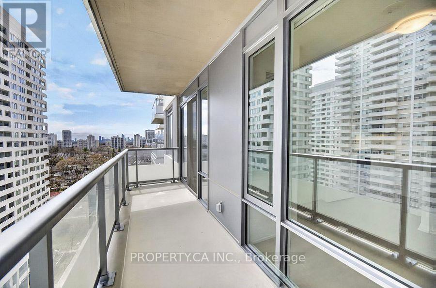 1720 - 50 Dunfield Avenue, Toronto, Ontario  M4S 0E4 - Photo 19 - C13551464