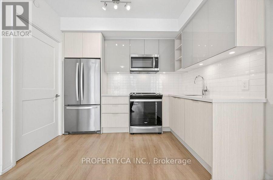 1720 - 50 Dunfield Avenue, Toronto, Ontario  M4S 0E4 - Photo 4 - C13551464