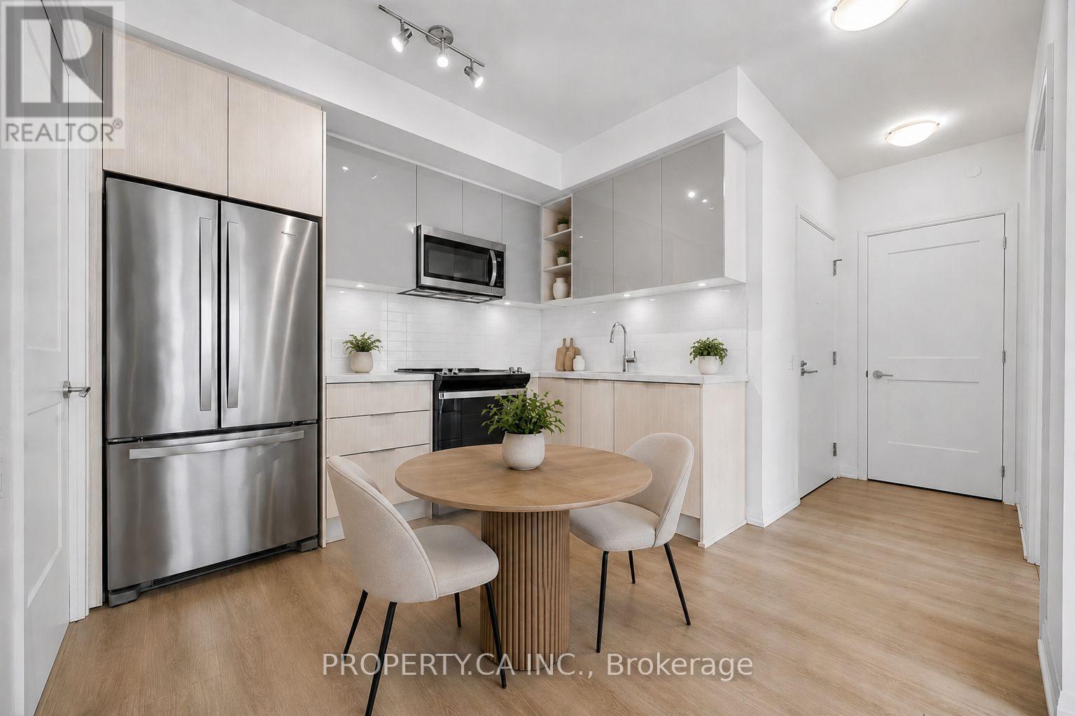 1720 - 50 Dunfield Avenue, Toronto, Ontario  M4S 0E4 - Photo 5 - C13551464