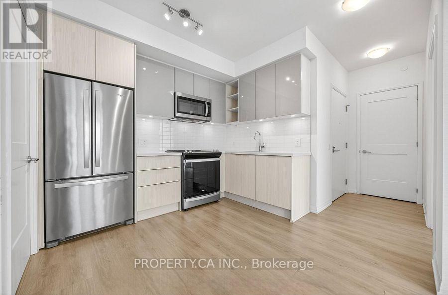 1720 - 50 Dunfield Avenue, Toronto, Ontario  M4S 0E4 - Photo 6 - C13551464