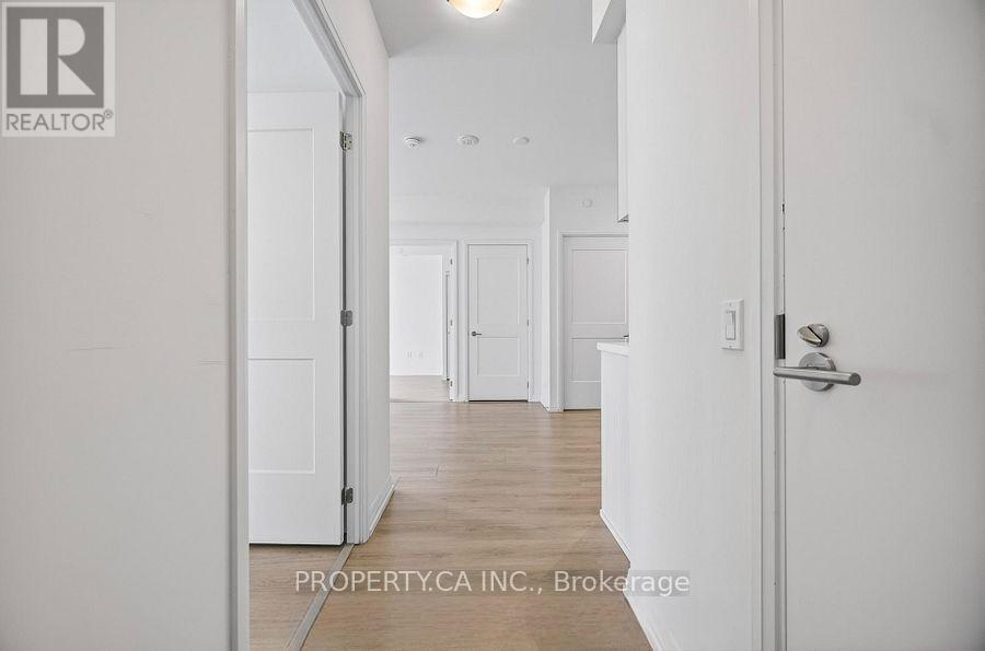 1720 - 50 Dunfield Avenue, Toronto, Ontario  M4S 0E4 - Photo 7 - C13551464