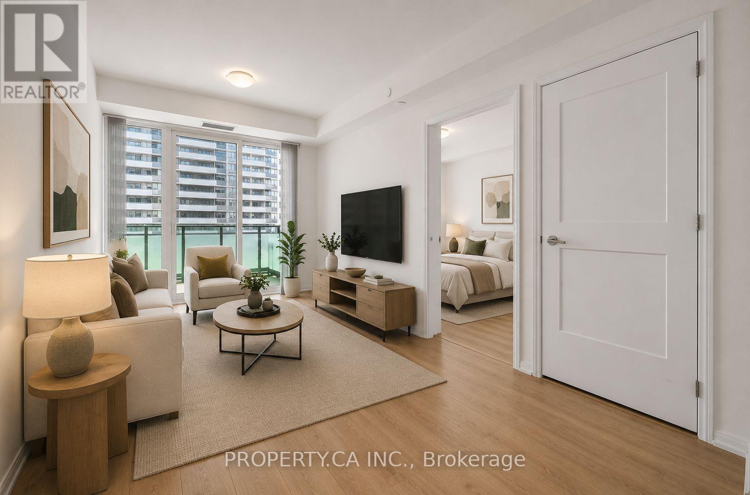 1720 - 50 Dunfield Avenue, Toronto, Ontario  M4S 0E4 - Photo 8 - C13551464