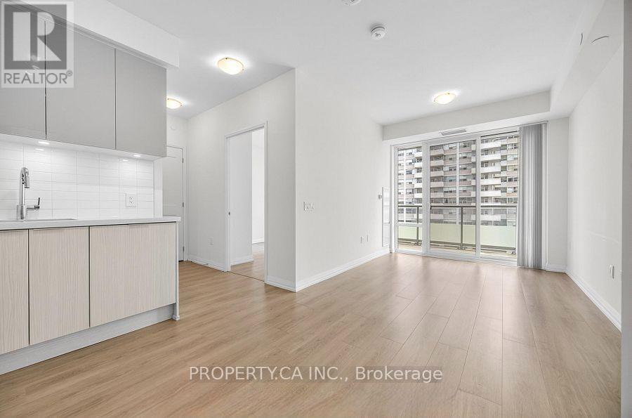 1720 - 50 Dunfield Avenue, Toronto, Ontario  M4S 0E4 - Photo 9 - C13551464