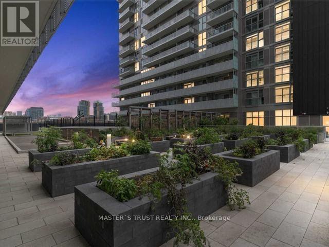3207 - 15 Lower Jarvis Street, Toronto, Ontario M5E 1R7 - Photo 16 - C13551466