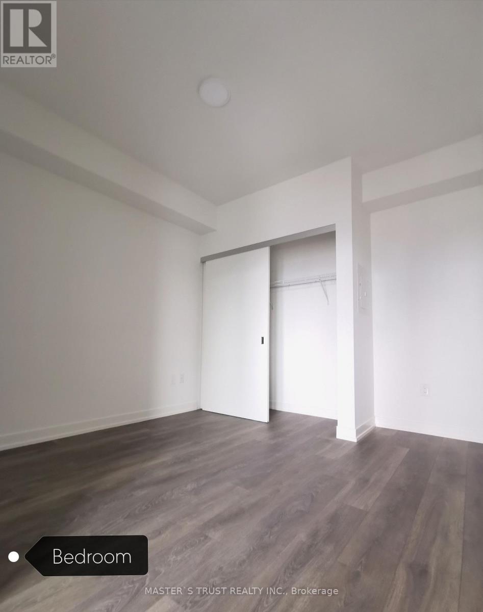 3207 - 15 Lower Jarvis Street, Toronto, Ontario M5E 1R7 - Photo 3 - C13551466