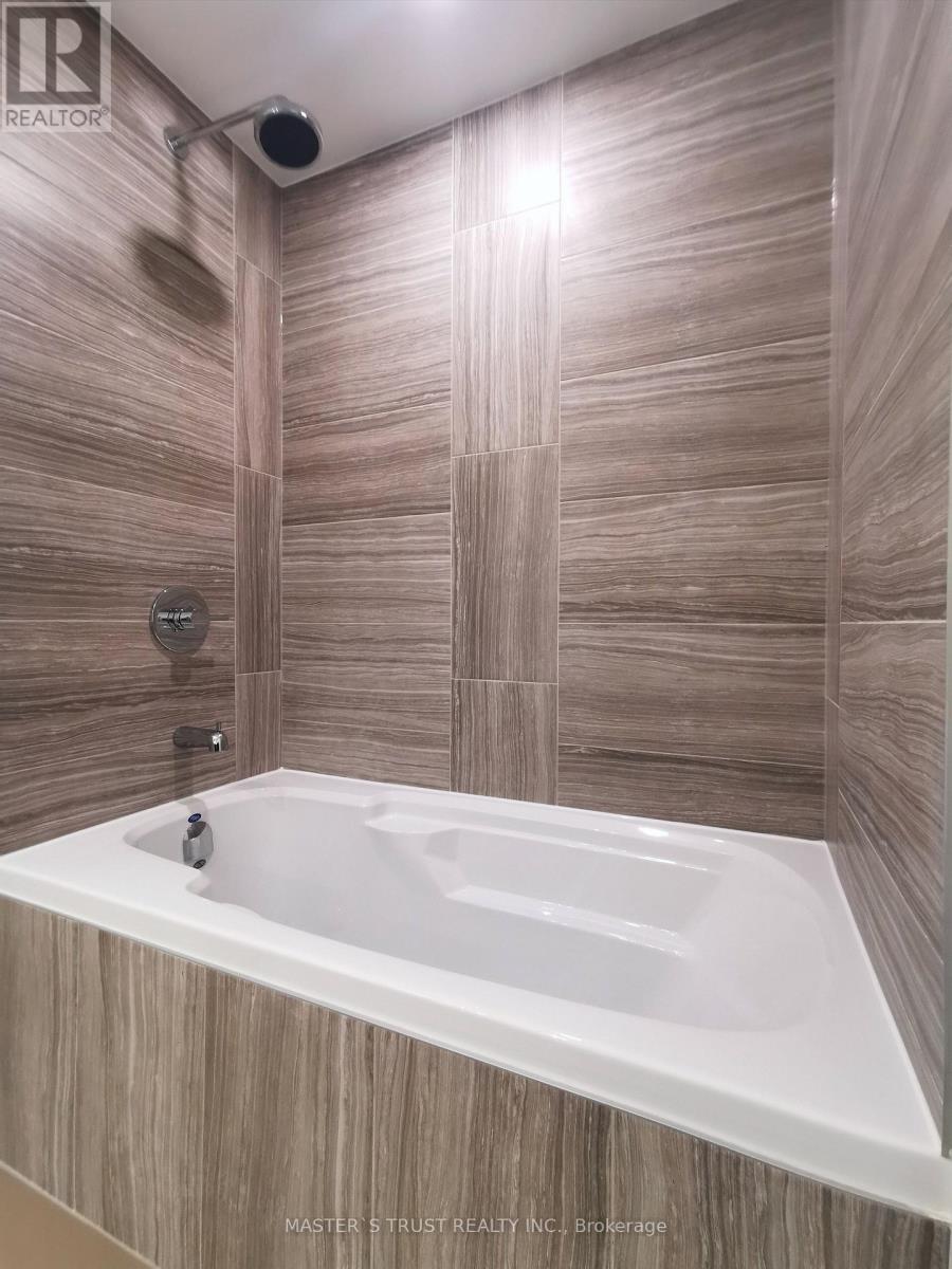 3207 - 15 Lower Jarvis Street, Toronto, Ontario M5E 1R7 - Photo 6 - C13551466