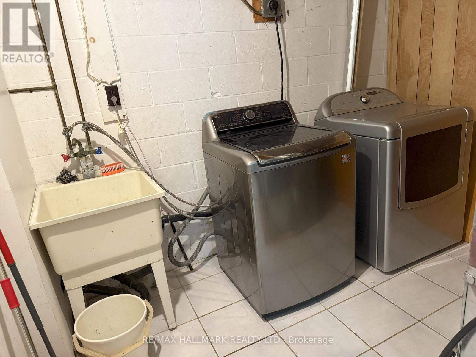 Lower Level - 83 Sexton Crescent, Toronto, Ontario  M2H 2L7 - Photo 10 - C13551470