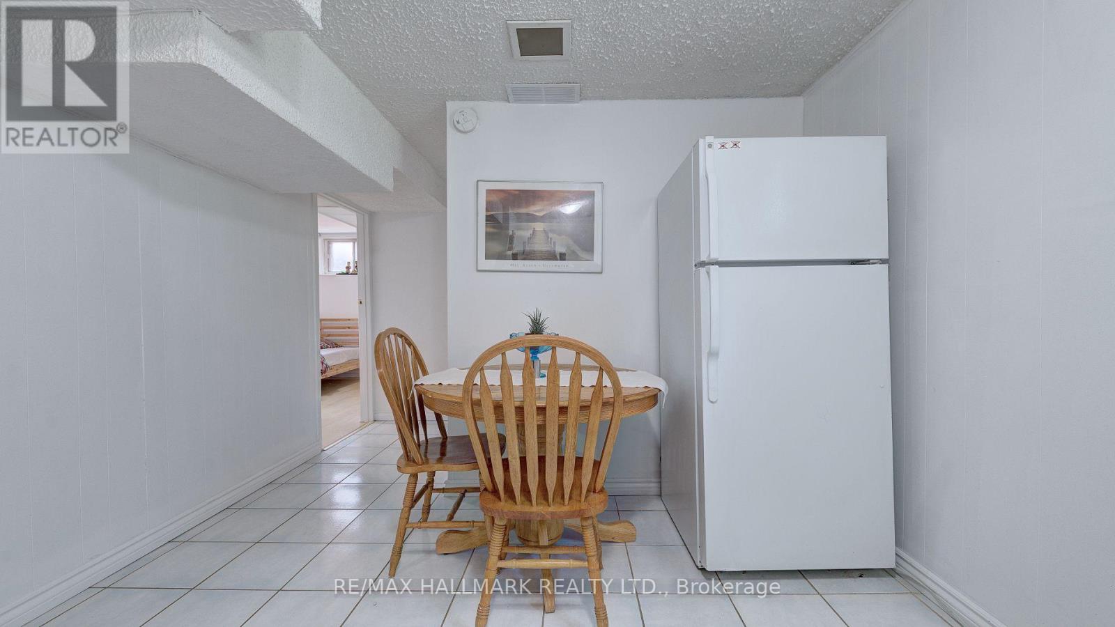 Lower Level - 83 Sexton Crescent, Toronto, Ontario  M2H 2L7 - Photo 3 - C13551470