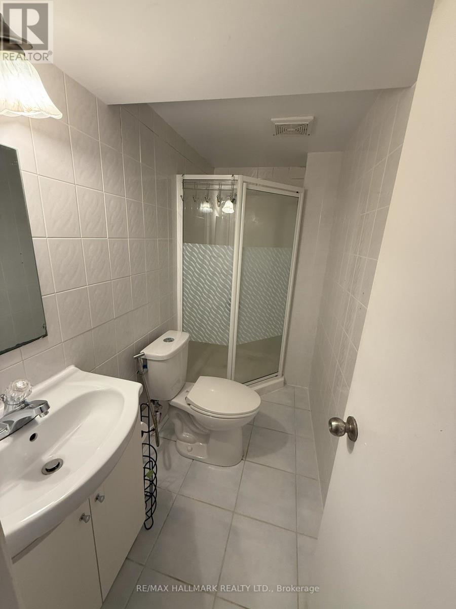 Lower Level - 83 Sexton Crescent, Toronto, Ontario  M2H 2L7 - Photo 5 - C13551470