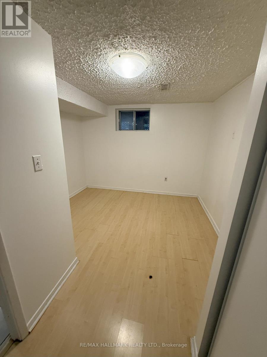 Lower Level - 83 Sexton Crescent, Toronto, Ontario  M2H 2L7 - Photo 6 - C13551470