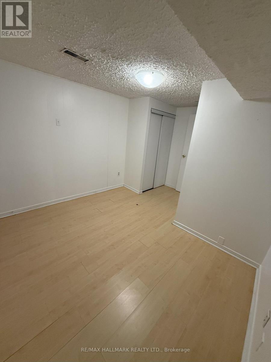 Lower Level - 83 Sexton Crescent, Toronto, Ontario  M2H 2L7 - Photo 8 - C13551470