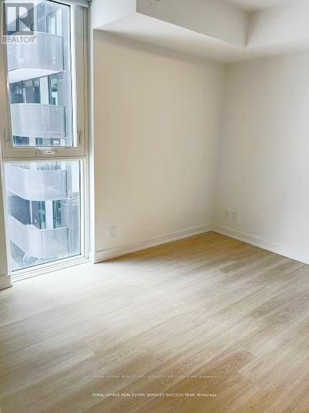 510 - 30 Tretti Way, Toronto, Ontario  M3H 0E3 - Photo 3 - C13551474