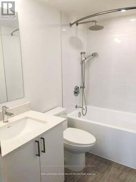 510 - 30 Tretti Way, Toronto, Ontario  M3H 0E3 - Photo 4 - C13551474