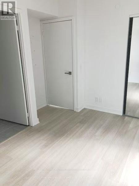 510 - 30 Tretti Way, Toronto, Ontario  M3H 0E3 - Photo 5 - C13551474