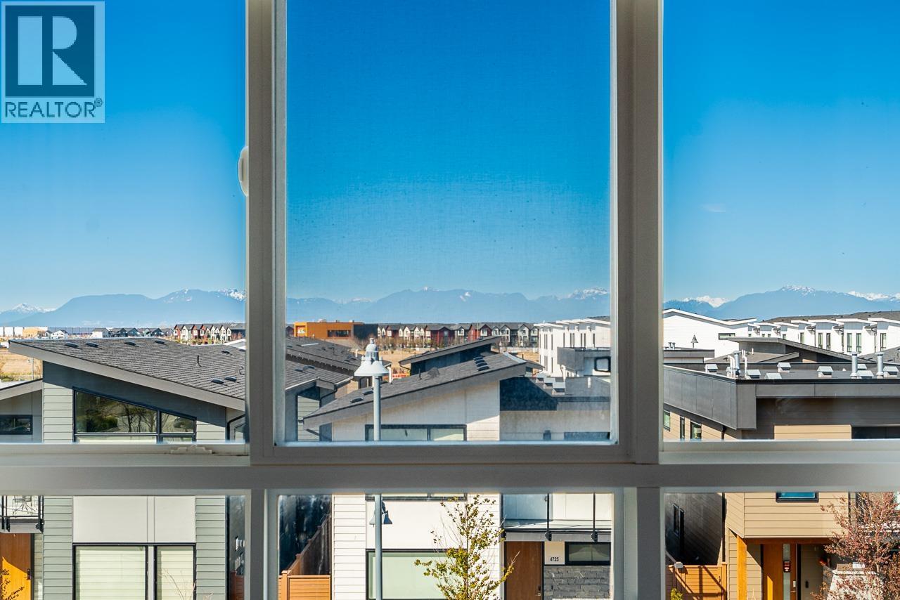1894 OSPREY DRIVE, Tsawwassen