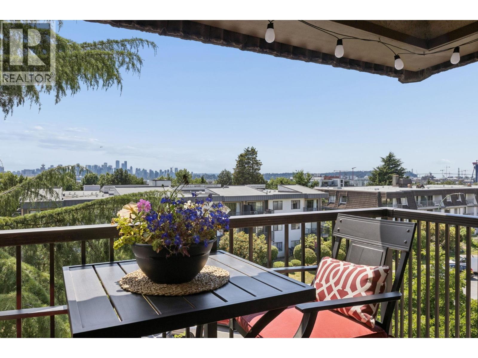 304 252 W 2ND STREET, North Vancouver