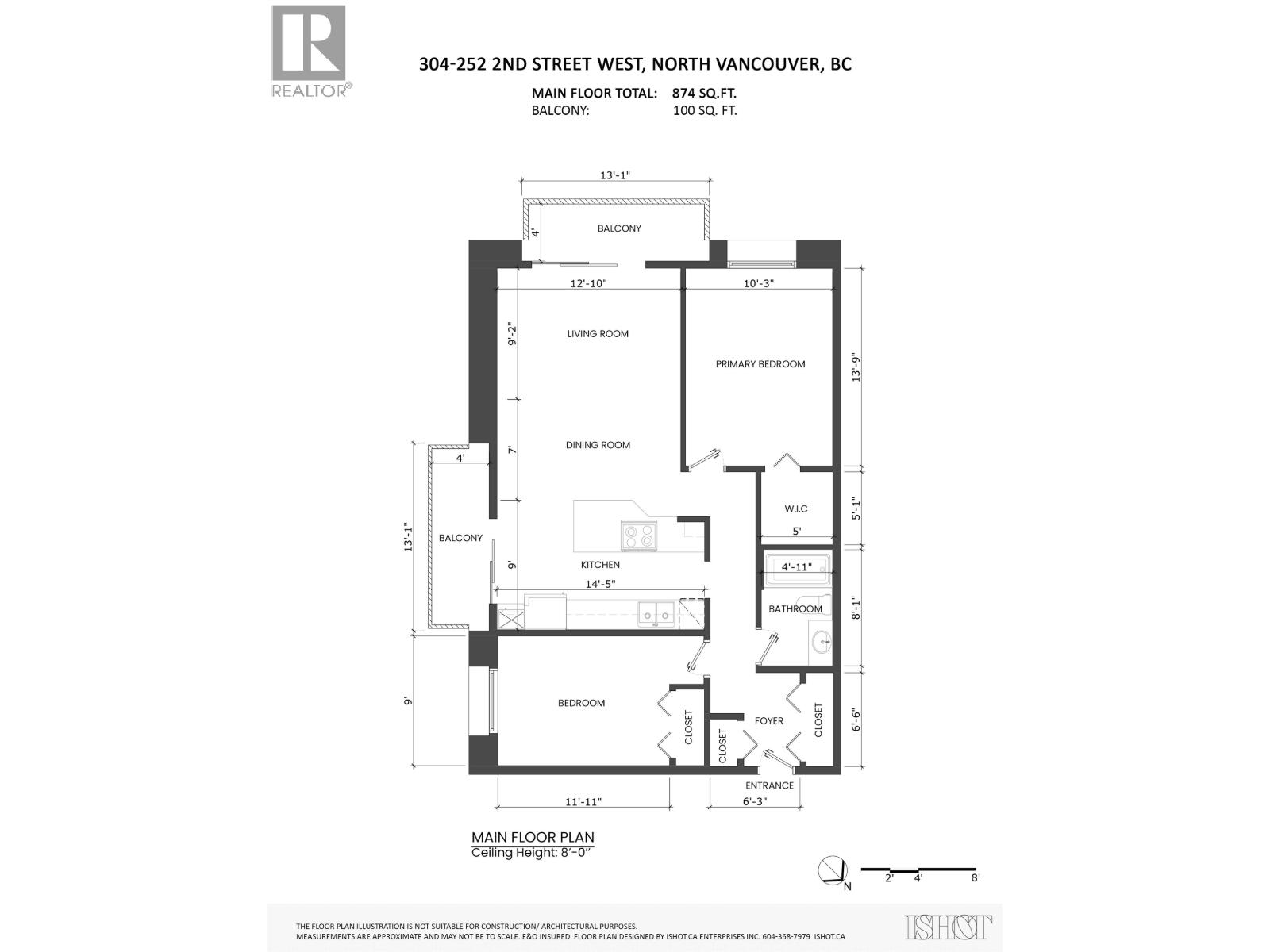 Listing image 33