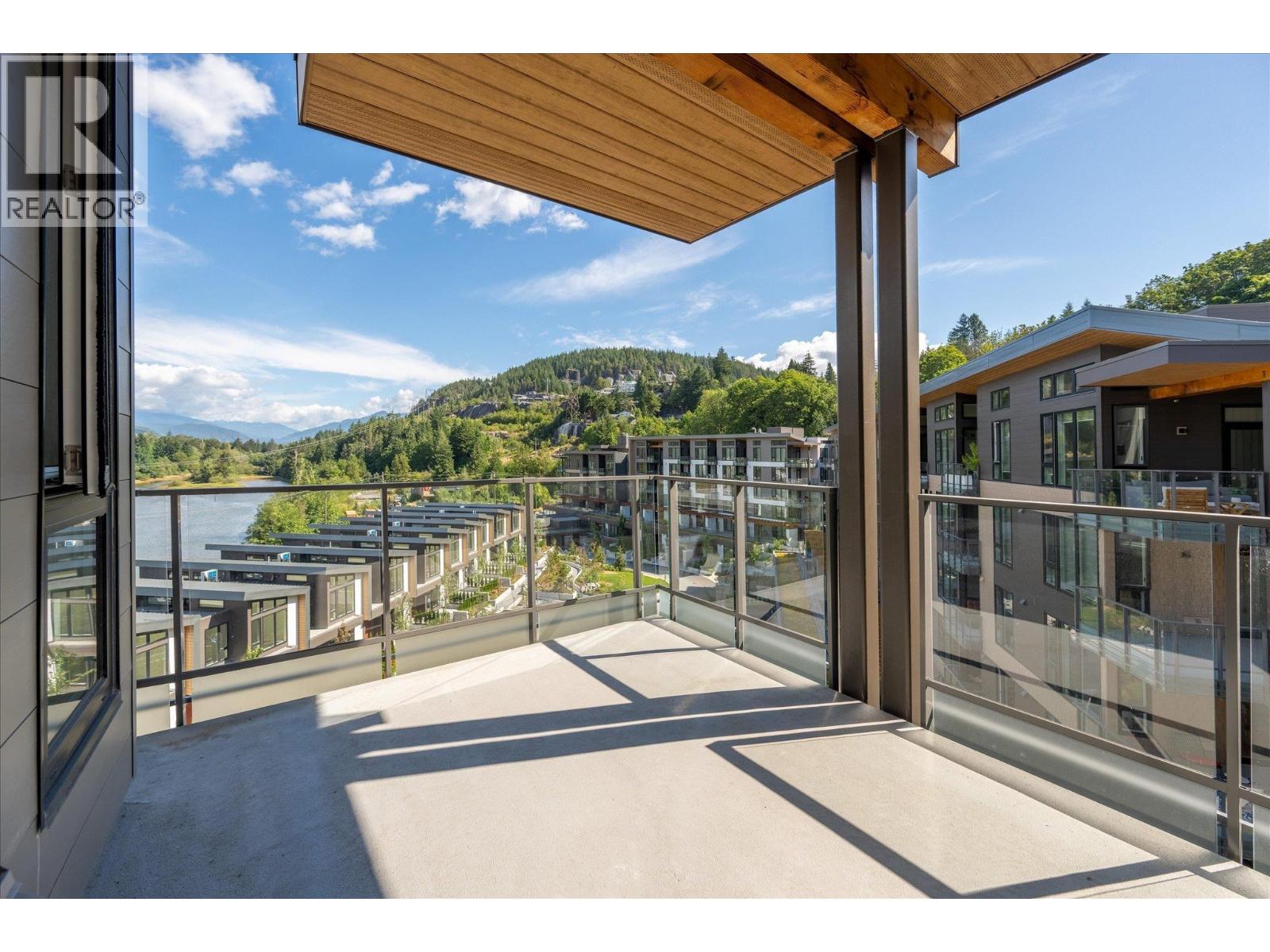 621 1500 Scott Crescent, Squamish, British Columbia  V8B 1G5 - Photo 10 - R3145124