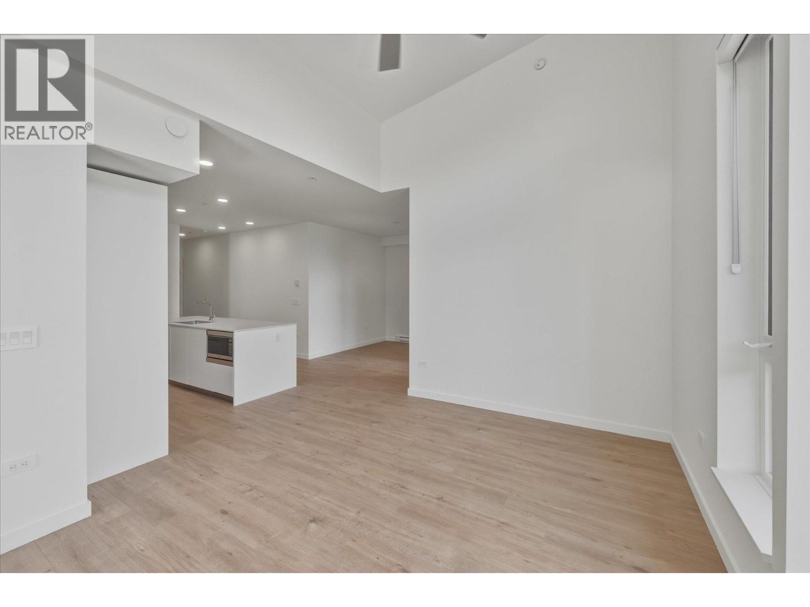 621 1500 Scott Crescent, Squamish, British Columbia  V8B 1G5 - Photo 11 - R3145124