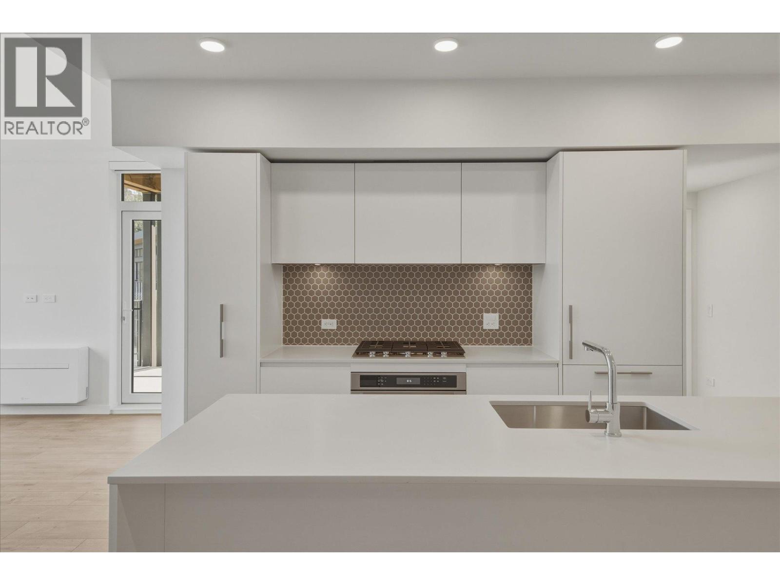 621 1500 Scott Crescent, Squamish, British Columbia  V8B 1G5 - Photo 12 - R3145124