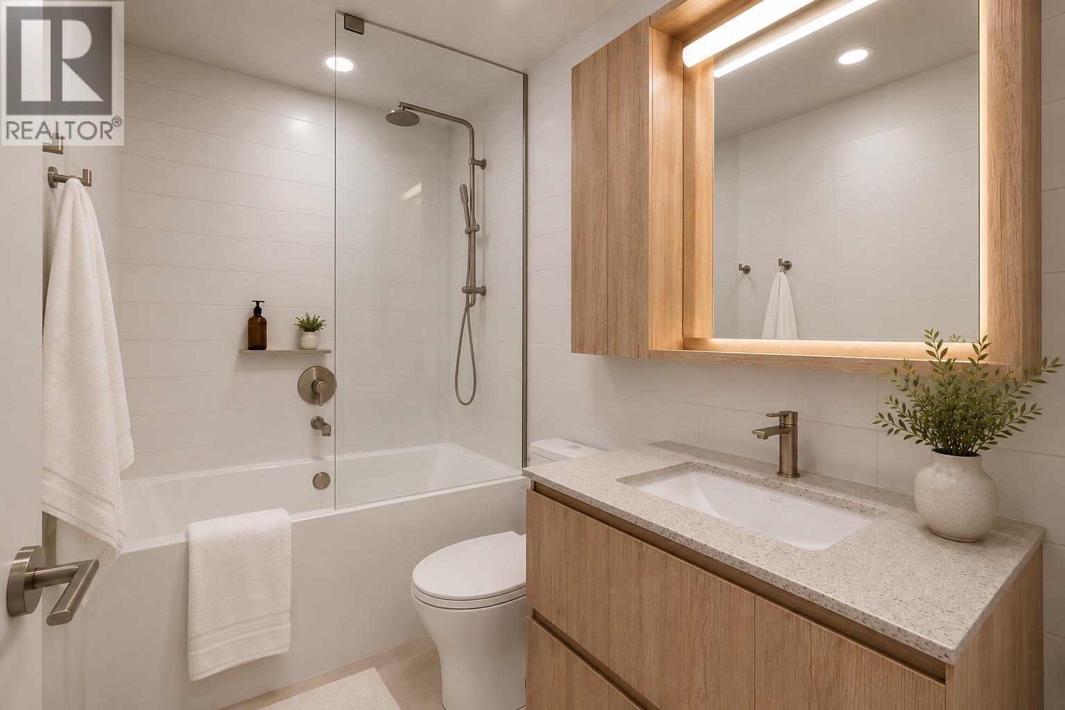 621 1500 Scott Crescent, Squamish, British Columbia  V8B 1G5 - Photo 6 - R3145124