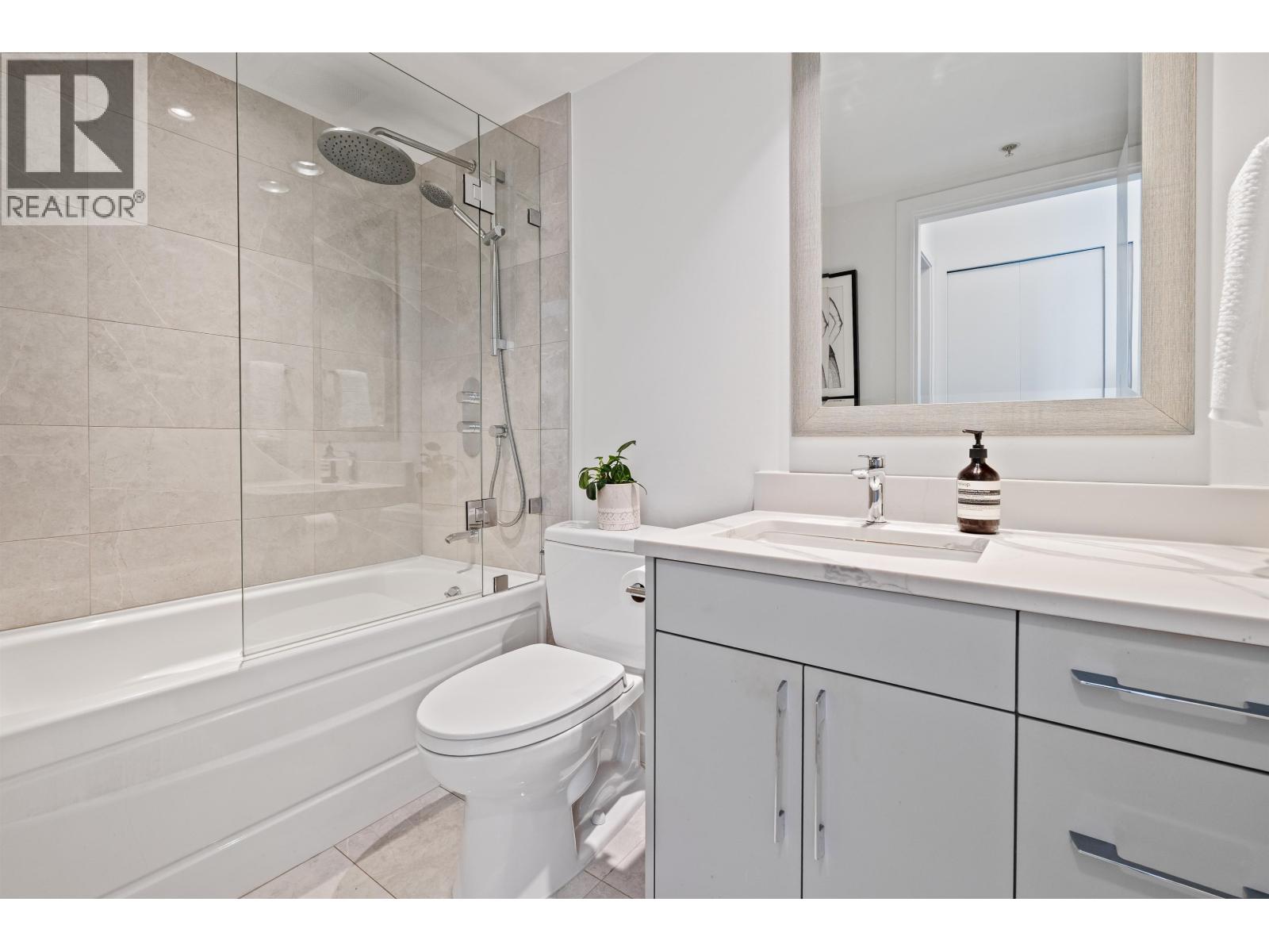 1207 455 Beach Crescent, Vancouver, British Columbia V6Z 3E5 - Photo 21 - R3145126