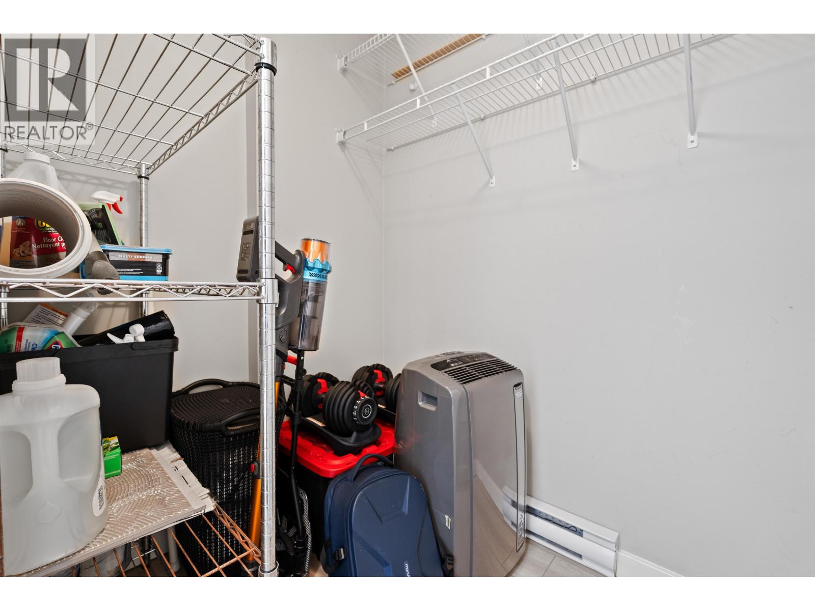1207 455 Beach Crescent, Vancouver, British Columbia V6Z 3E5 - Photo 23 - R3145126