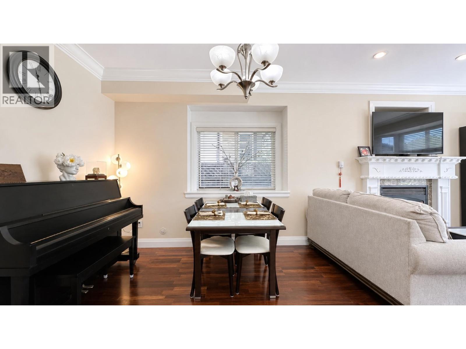 8318 Fremlin Street, Vancouver, British Columbia  V6P 3X2 - Photo 10 - R3145135