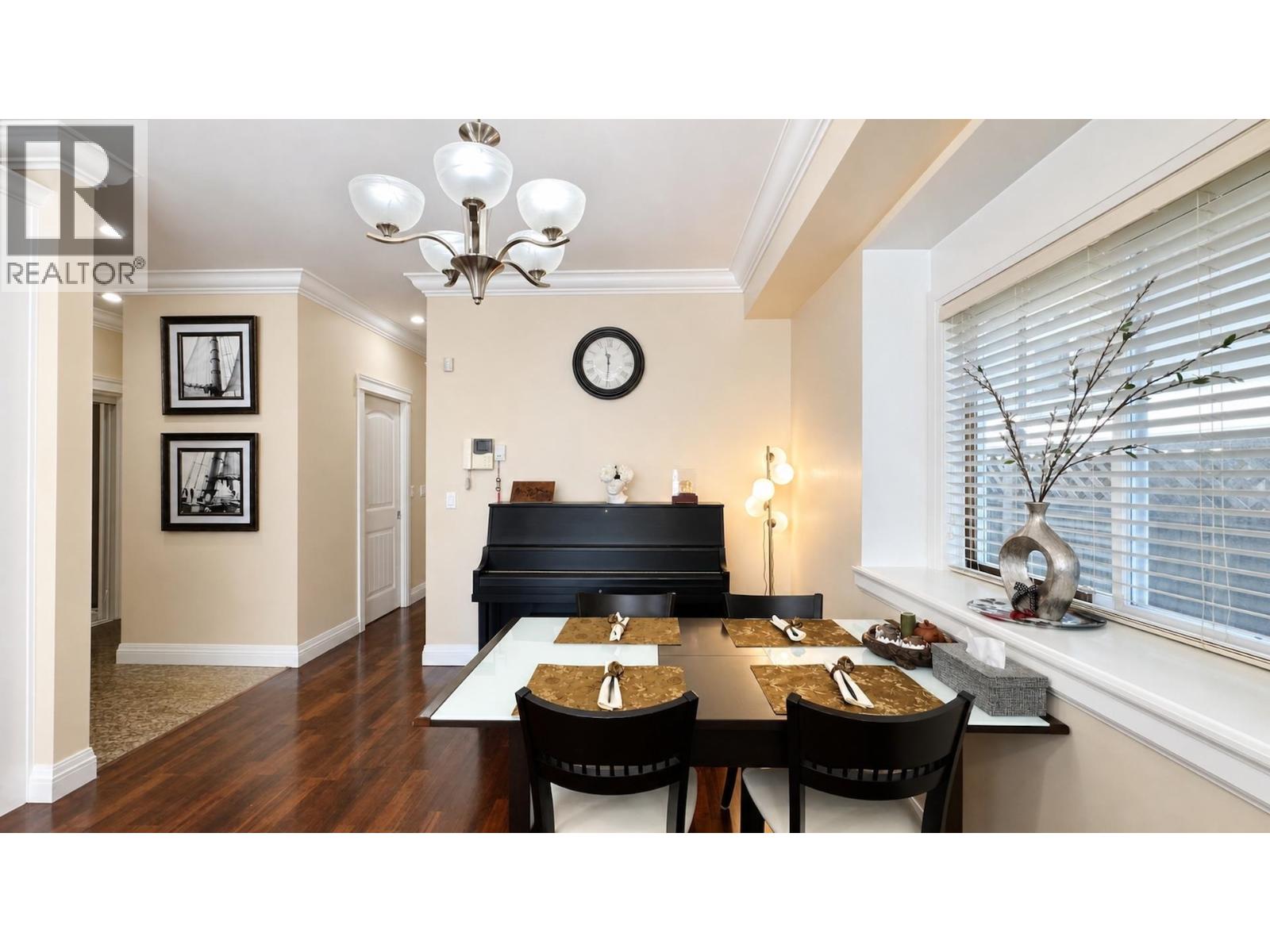 8318 Fremlin Street, Vancouver, British Columbia  V6P 3X2 - Photo 11 - R3145135