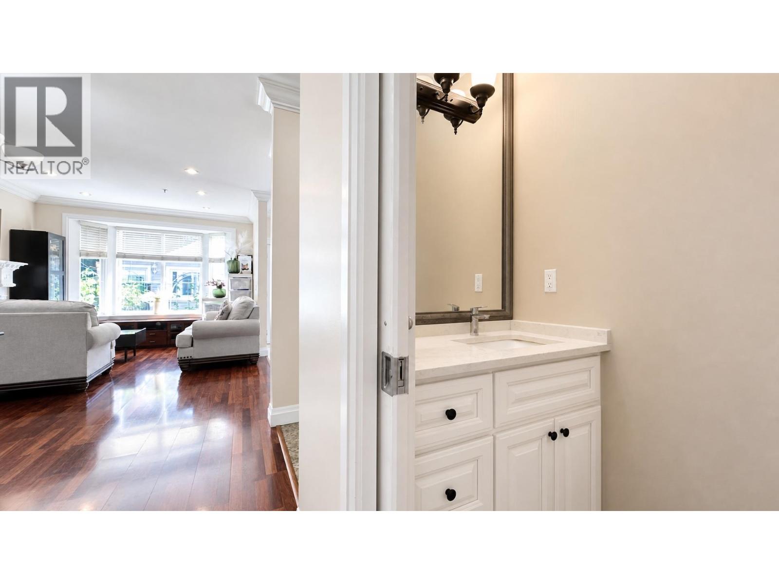 8318 Fremlin Street, Vancouver, British Columbia  V6P 3X2 - Photo 15 - R3145135