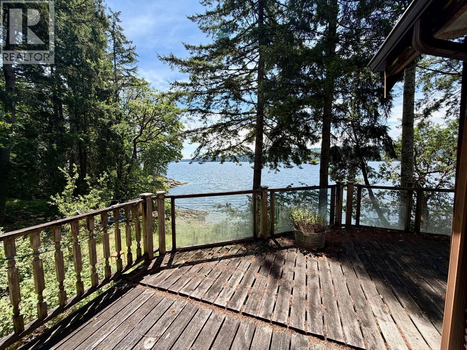 6787 Sechelt Inlet Road, Sechelt, British Columbia  V7Z 0L2 - Photo 10 - R3145088