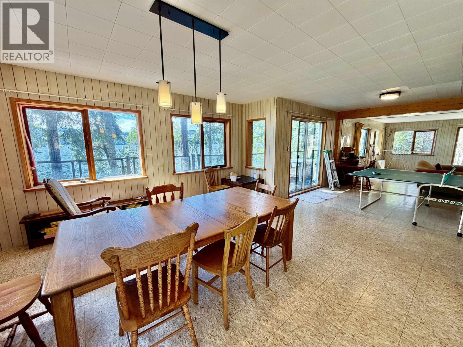 6787 Sechelt Inlet Road, Sechelt, British Columbia  V7Z 0L2 - Photo 11 - R3145088