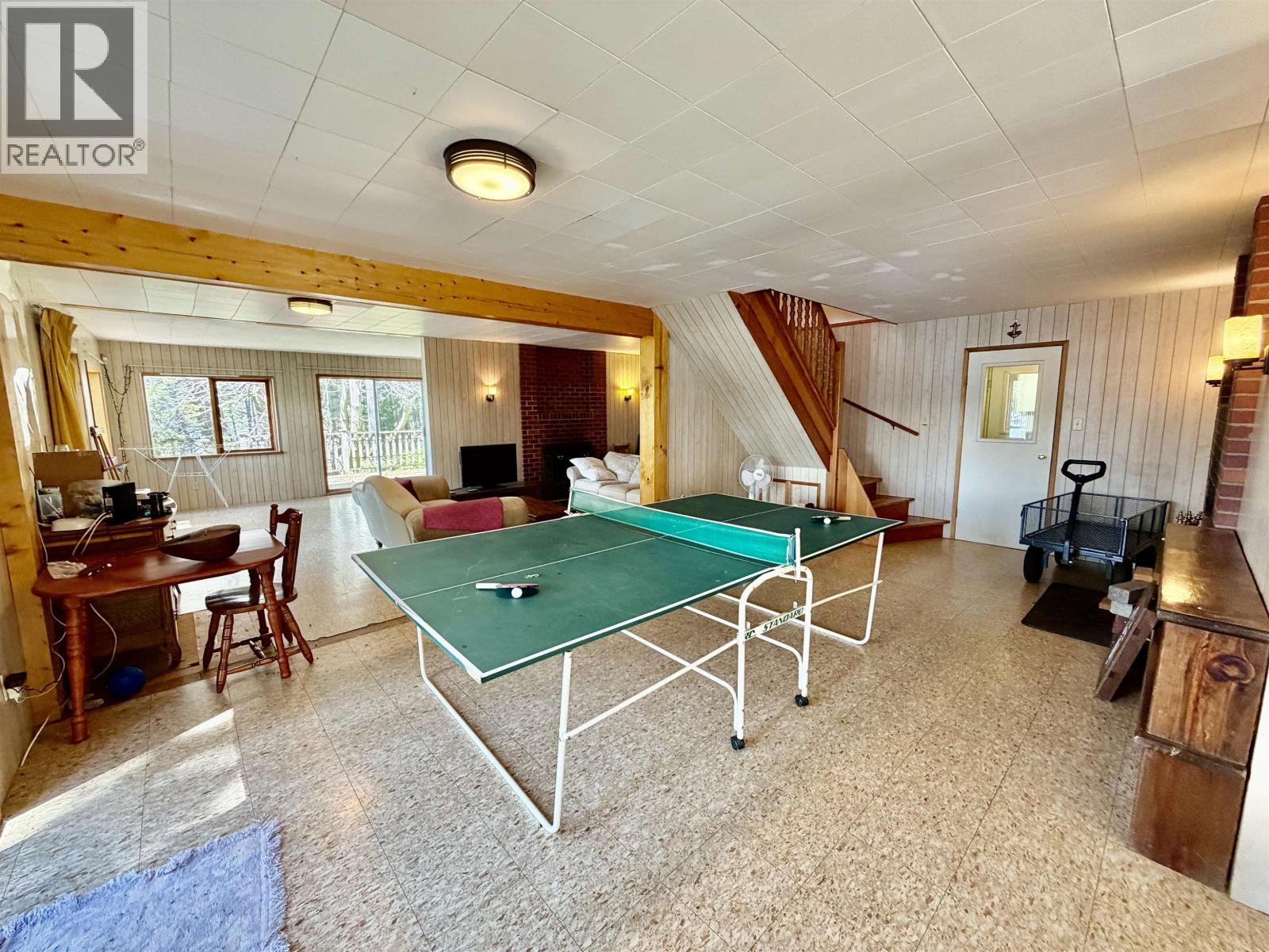 6787 Sechelt Inlet Road, Sechelt, British Columbia  V7Z 0L2 - Photo 15 - R3145088