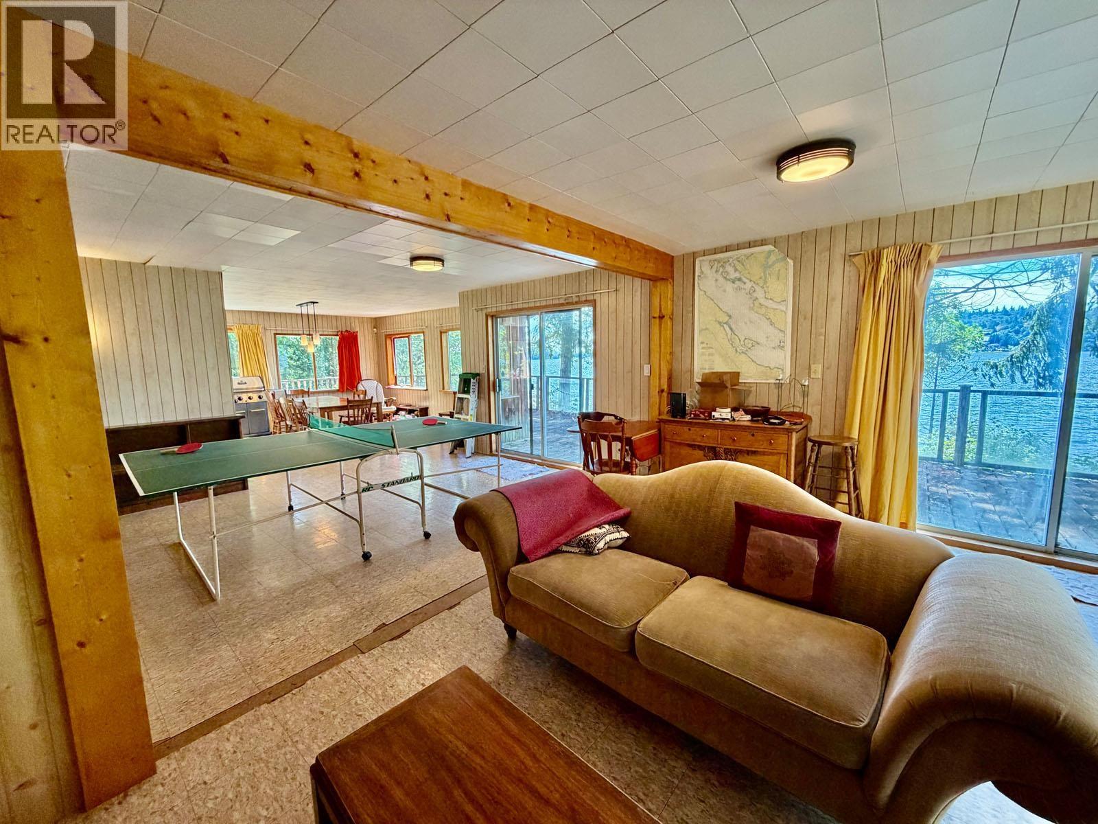 6787 Sechelt Inlet Road, Sechelt, British Columbia  V7Z 0L2 - Photo 16 - R3145088