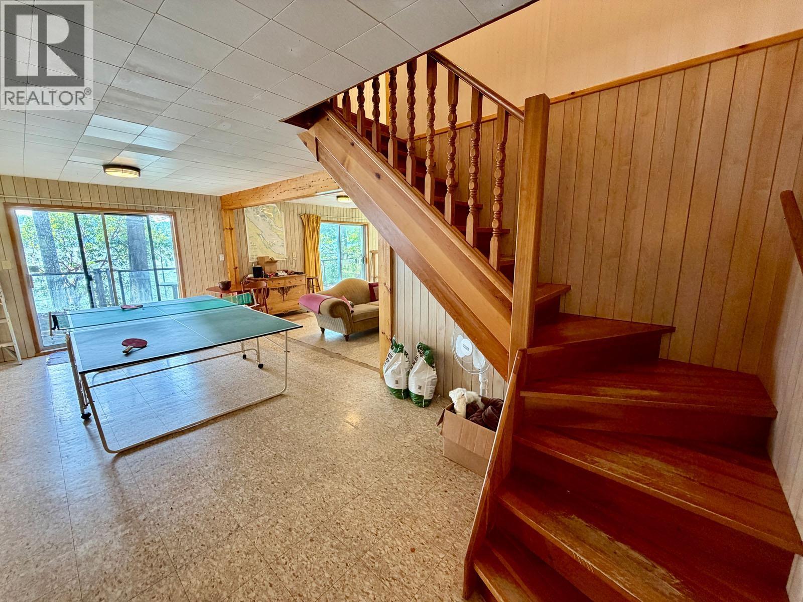 6787 Sechelt Inlet Road, Sechelt, British Columbia  V7Z 0L2 - Photo 20 - R3145088