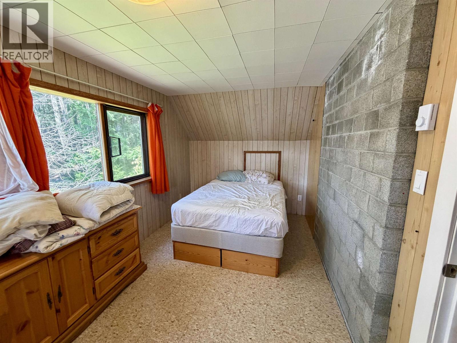 6787 Sechelt Inlet Road, Sechelt, British Columbia  V7Z 0L2 - Photo 24 - R3145088