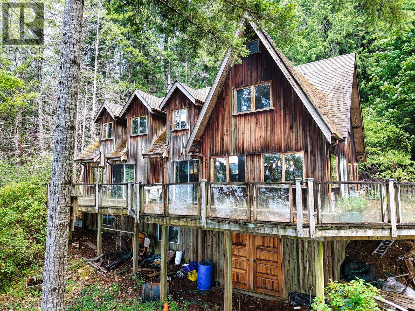 6787 Sechelt Inlet Road, Sechelt, British Columbia  V7Z 0L2 - Photo 32 - R3145088
