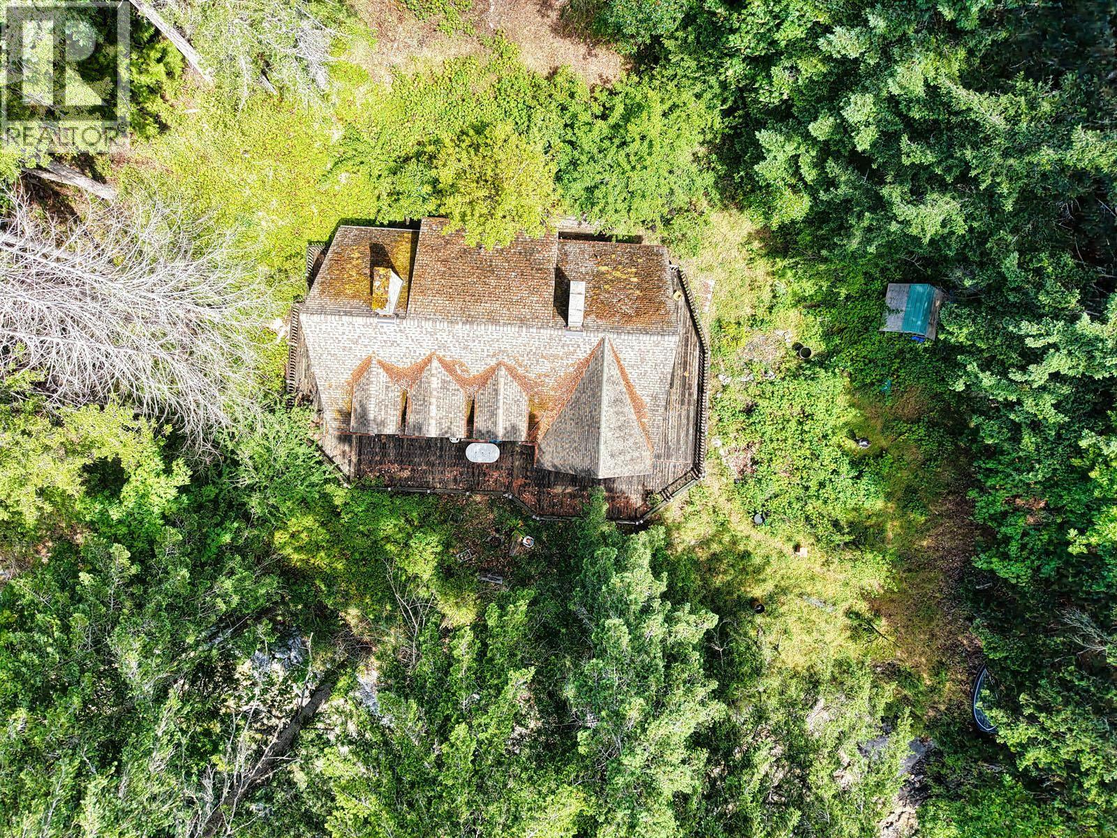 6787 Sechelt Inlet Road, Sechelt, British Columbia  V7Z 0L2 - Photo 8 - R3145088