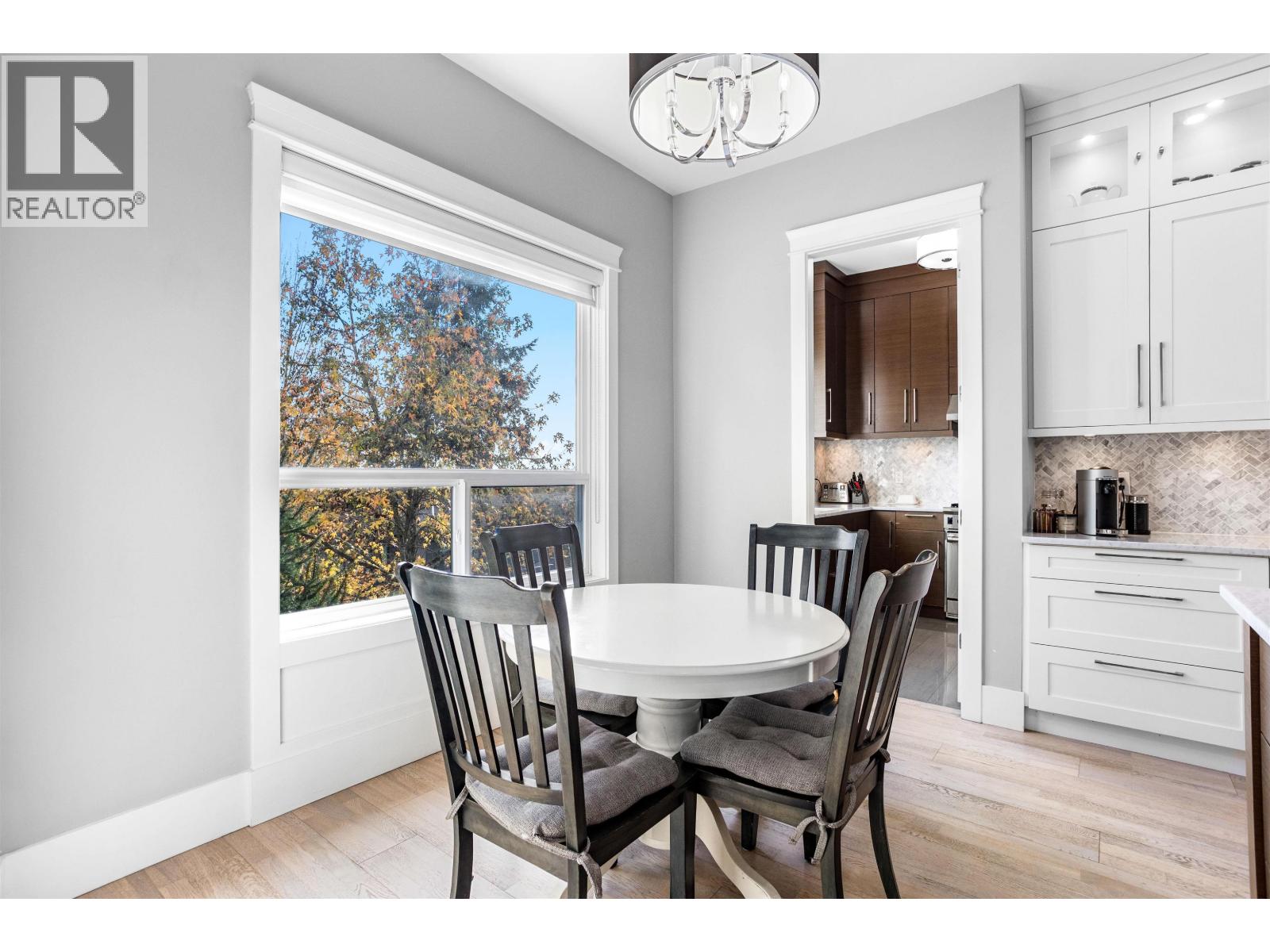 8656 Gilley Avenue, Burnaby, British Columbia  V5J 4Y5 - Photo 20 - R3145099