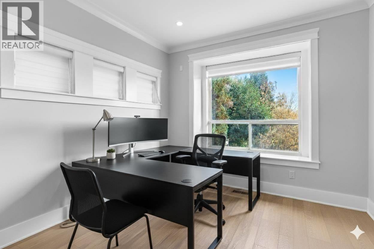 8656 Gilley Avenue, Burnaby, British Columbia  V5J 4Y5 - Photo 22 - R3145099