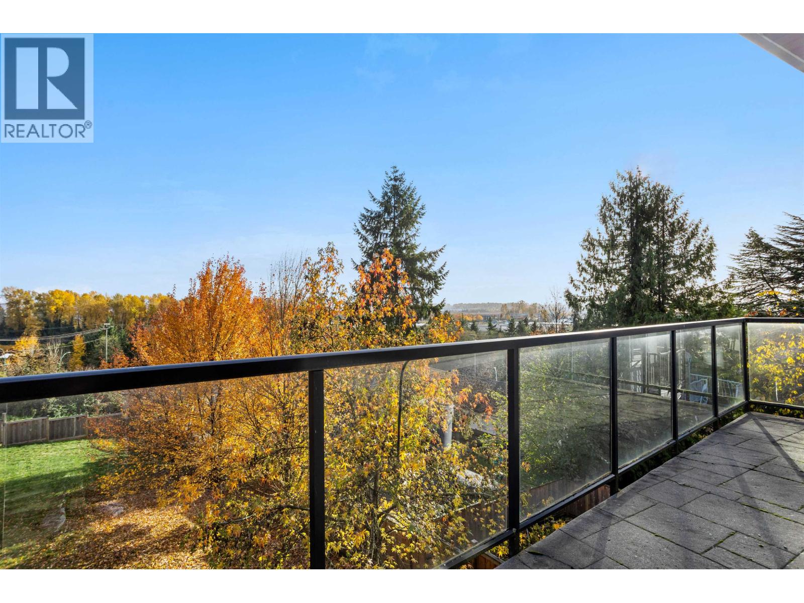 8656 Gilley Avenue, Burnaby, British Columbia  V5J 4Y5 - Photo 26 - R3145099