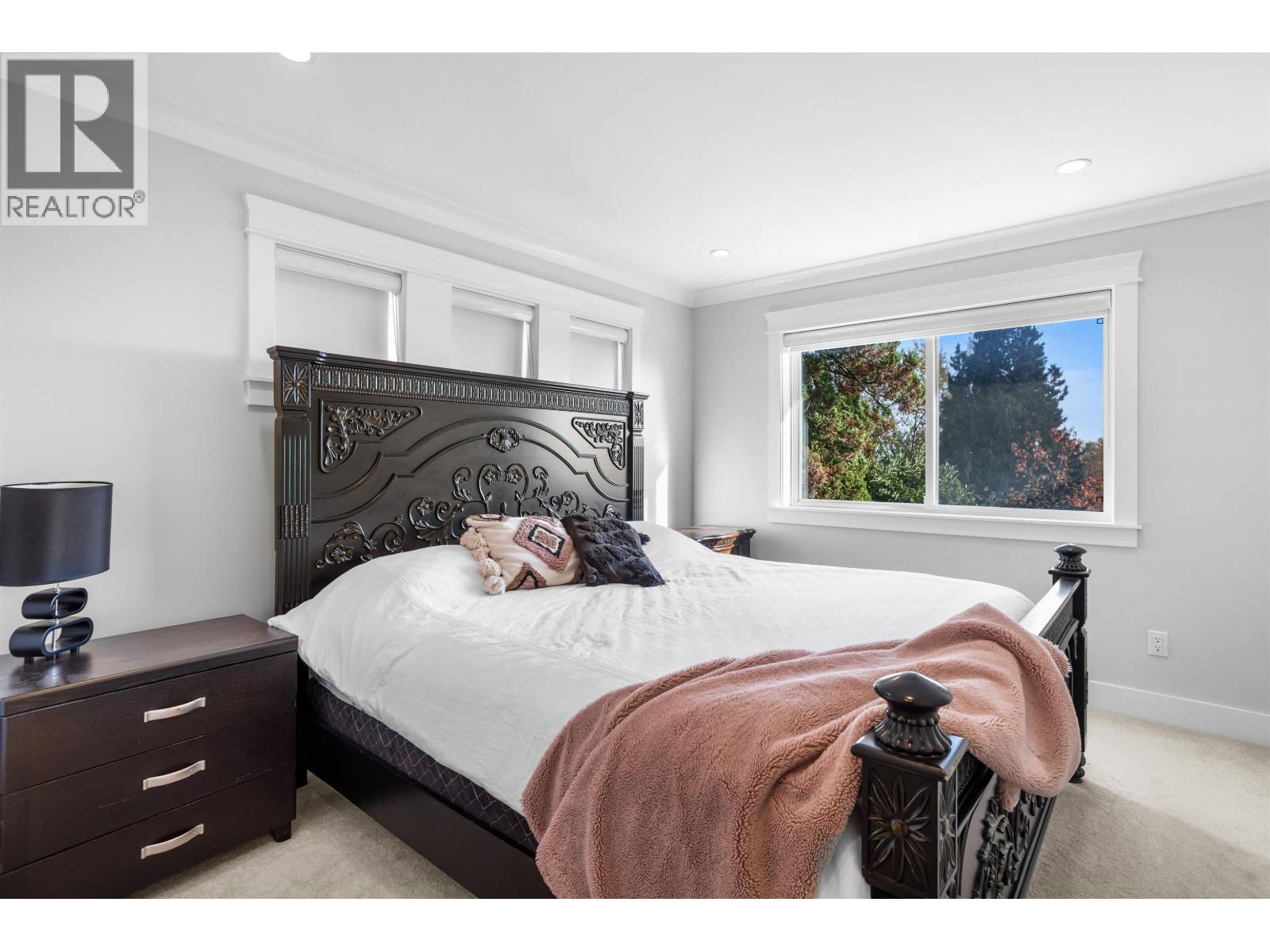 8656 Gilley Avenue, Burnaby, British Columbia  V5J 4Y5 - Photo 27 - R3145099