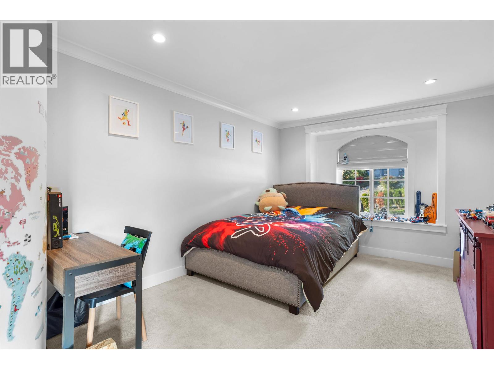 8656 Gilley Avenue, Burnaby, British Columbia  V5J 4Y5 - Photo 29 - R3145099
