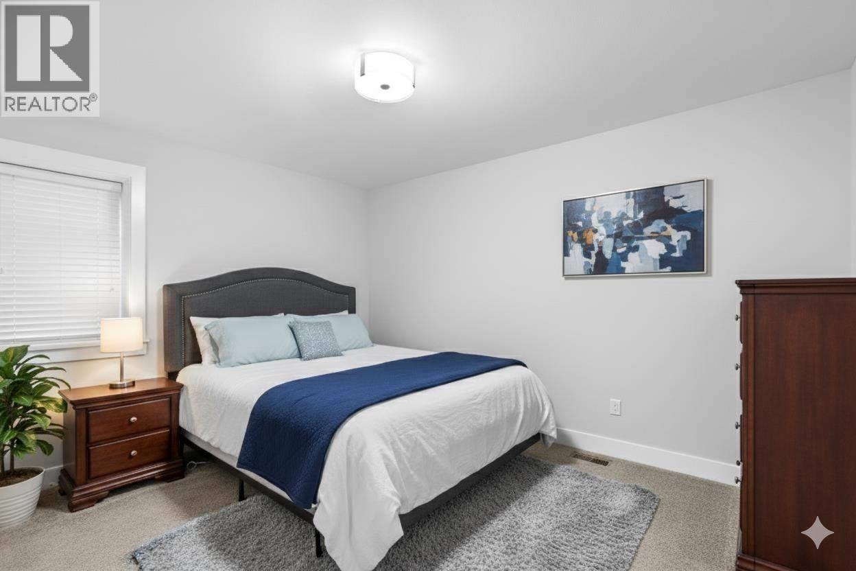 8656 Gilley Avenue, Burnaby, British Columbia  V5J 4Y5 - Photo 33 - R3145099