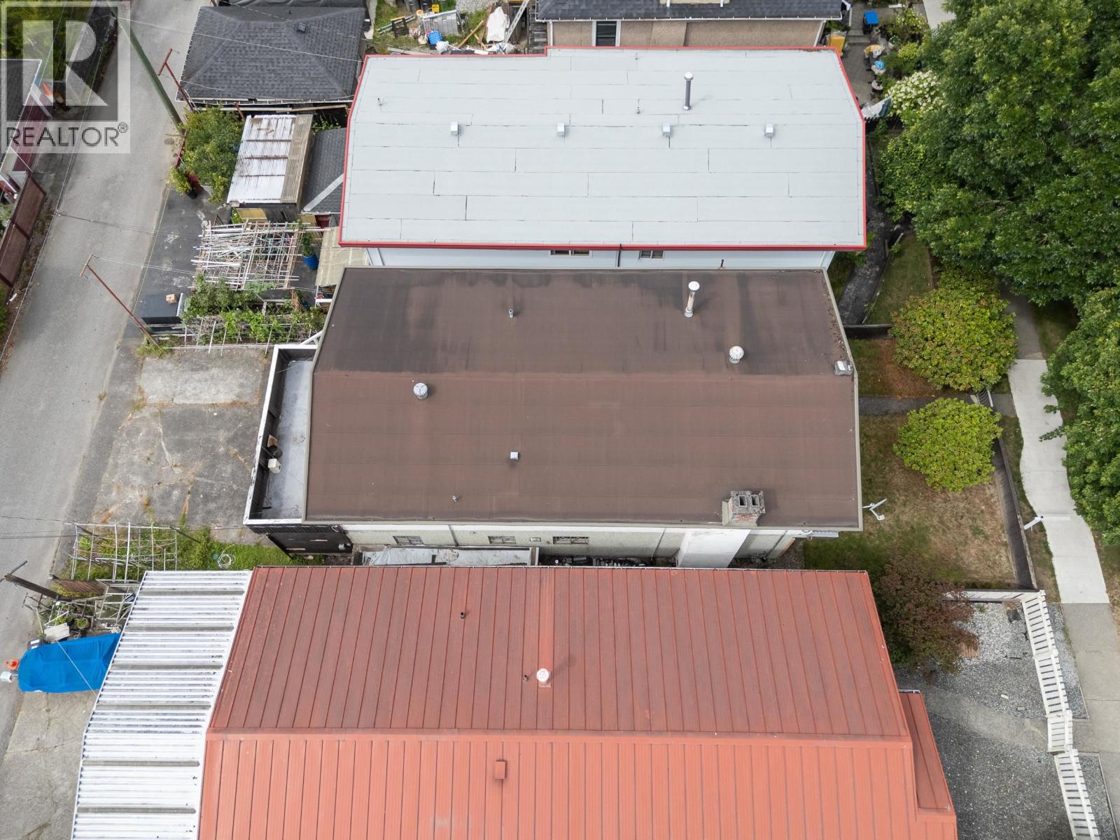 4355 Inverness Street, Vancouver, British Columbia  V5V 4X1 - Photo 34 - R3145160