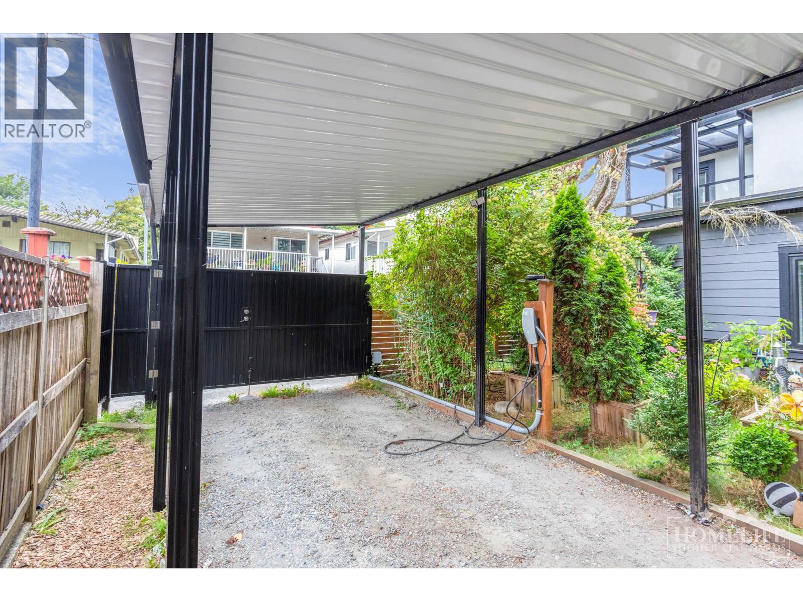 Listing image 17
