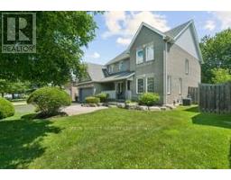 33 HIGHCASTLE AVENUE, Georgina, Ontario
