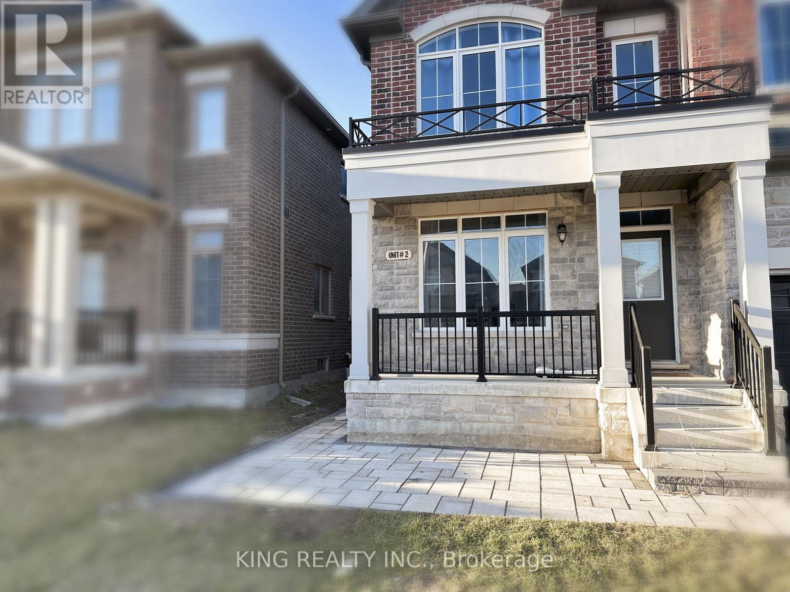 BASEMENT - 1012 BARTON WAY, Innisfil, Ontario